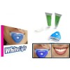 White Light - систeма за избелване на зъби 